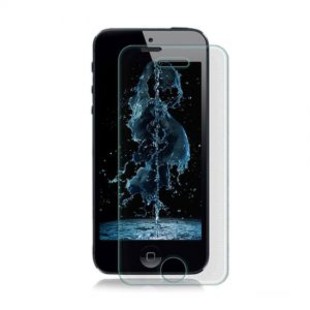 محافظ صفحه Protector Iphone 5S