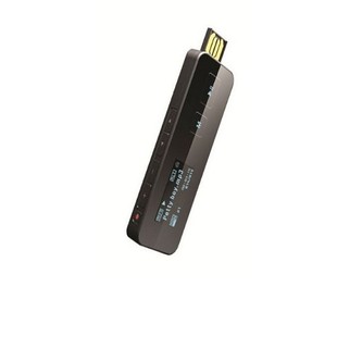 Kingston K-11 MP3 Player