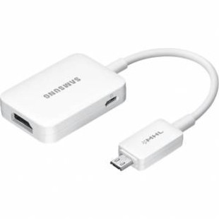 SAMSUNG-MHL-HDTV-Adapter