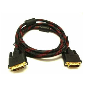 کابل DVI با طول 1.5 متر