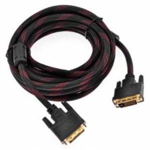 کابل DVI با طول 3 متر