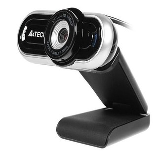 وب کم ای فورتک مدل PK-920H