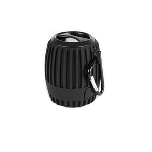 اسپیکر بلوتوث ای فورتک مدل BTS-07