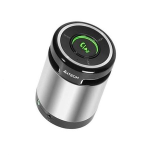 اسپیکر بلوتوث ای فورتک مدل BTS-04