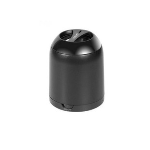 اسپیکر بلوتوث ای فورتک مدل BTS-01