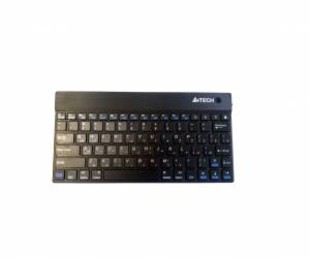 کیبورد بلوتوث ای فورتک مدل BTK-04
