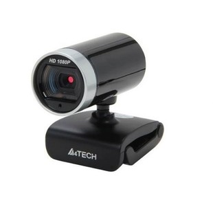 وب کم ای فورتک مدل PK-910H