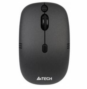 ماوس بی سیم ای فورتک مدل G7-550N