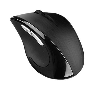 ماوس بی سیم ای فورتک مدل G7-750N