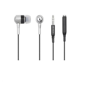 ایرفون ای فورتک مدل MK-690