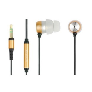 ایرفون ای فورتک مدل MK-630