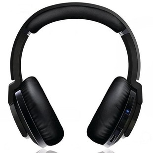 Rapoo H600 Wireless Headset