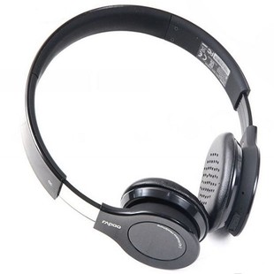 هدست بی سیم رپو مدل H8060