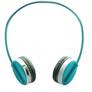 هدست بي سيم رپو مدل H3070 Fashion