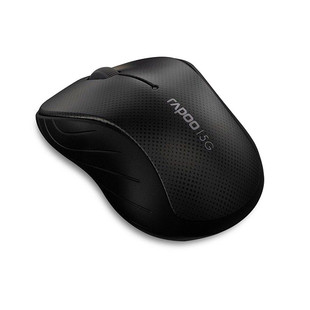 ماوس بی سیم رپو مدل 3000P