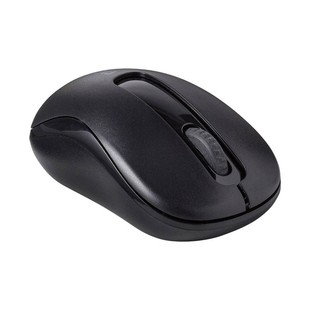 ماوس بی سیم رپو مدل Rapoo M10