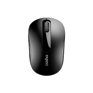 Rapoo M10 Wireless Optical Mouse1