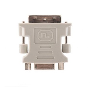 تبدیل DVI به VGA