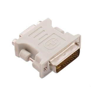 تبدیل DVI به VGA