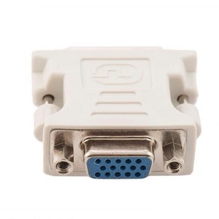 تبدیل DVI به VGA