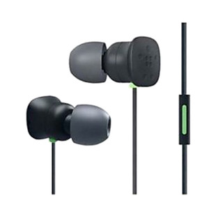 Belkin Pure AV002 Headset