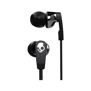Skullcandy S2LKDY-106 Headphone
