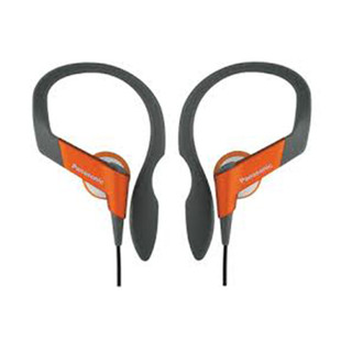 Panasonic RP-HS33 Headphon