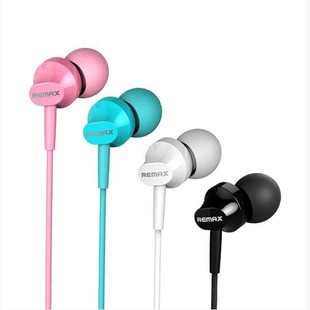 Remax RM-501 Headphone