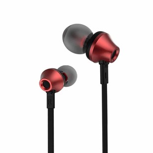 REMAX RM-610D Headset