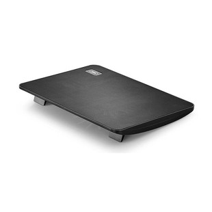 پايه خنک کننده ديپ کول مدل Wind Pal Mini