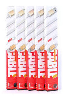 کابل ایفون REMAX QUICK SHARG (podding) 1m