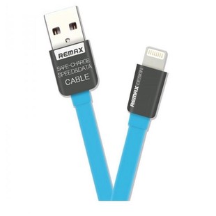 Remax King Kong iPhone Cable 1m