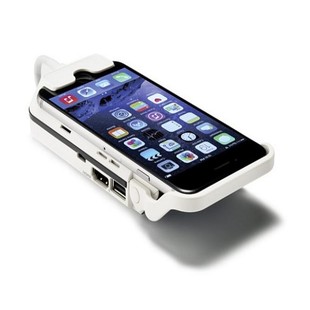 Aiptek I60 Video Projector