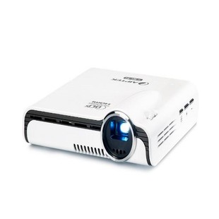 Aiptek A100W Video Projector