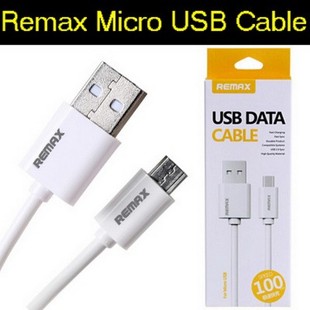 کابل میکرو Remax USB Data