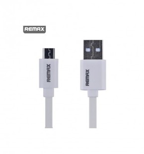 کابل میکرو REMAX  USB DATA