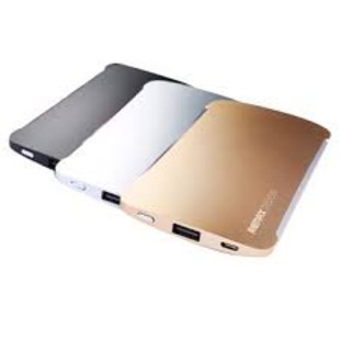 پاور بانک Remax 4000ma blaid