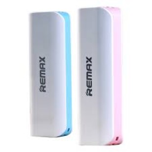 پاور بانک REMAX 2600m MINI