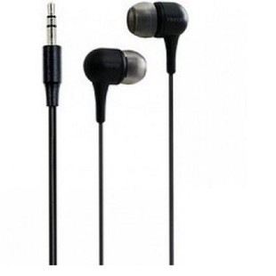 Iriver ICP-880 Headphone