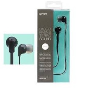 Iriver 900 Headphon