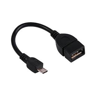 کابل OTG micro usb3.0 Faranet