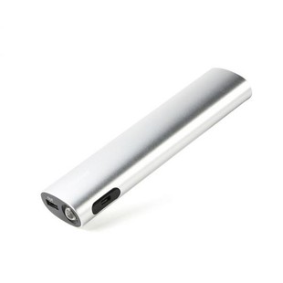 پاور بانک رپو مدل P300