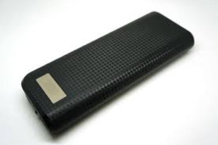 پاوربانک Proda 20000 mah