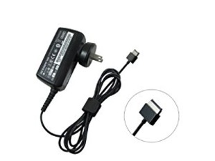 شارژر گوشی و تبلت ایسوس