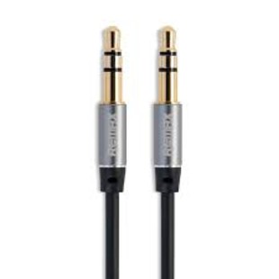 کابل AUX ریمکس