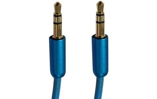 کابل AUX پی نت به طول 1 متر