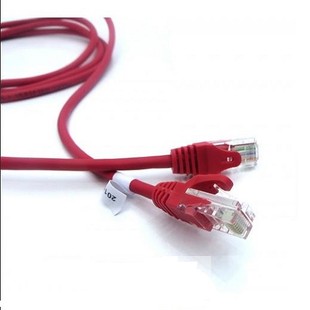 کابل شبکه کی نت با طول 5 متر