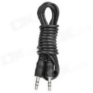 کابل Aux ونوس