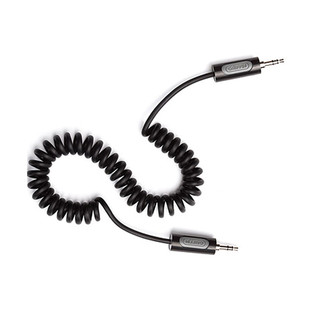 کابل AUX بلکین به طول 1.8 متر