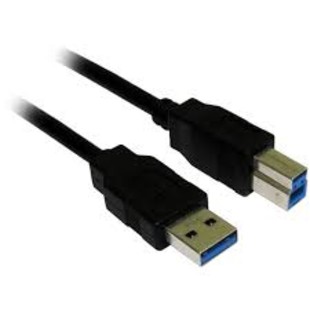 کابل پرينتر FARANET USB3.0